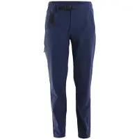 The Mountain Studio Technical Mountain Chino Pants Bleu S Homme