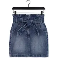 Catwalk junkie Mini-jupe Sk Boogie Bleu Femme | Pointure XS