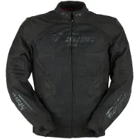 Furygan Atom evo (Hommes, 3XL)