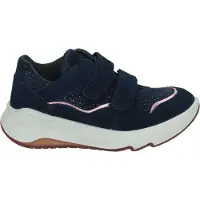 Superfit Melody Chaussures basses bleues
