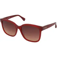 Max Mara Sunglasses Logo7 MM0025 66F