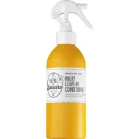 Sol de Janeiro Joia Milky Leave-In Conditioner 210ML - Vegan & Cruelty Free