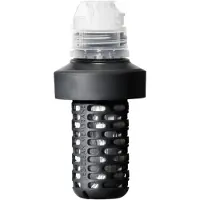 Katadyn Befree Water Filter Argenté