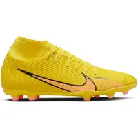 Nike Chaussures NikeSuperfly 9 Club DJ5961780