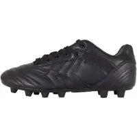 Hummel Chaussures de football