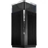 Asus Routeur sans fil Tri-bande ZenWiFi Pro XT12 Noir