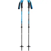 Black Diamond Bâton de ski Razor Carbon Pro