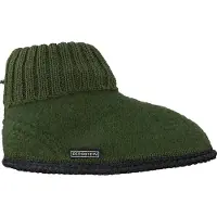 Bergstein Pantoufles Bergstein Cozy Forest-Taille 23