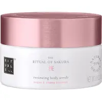 RITUALS The Ritual Of Sakura Renewing Body Scrub 250 g