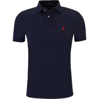 Ralph Lauren T-Shirt marine