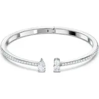 Swarovski Bracelet 'Attract'