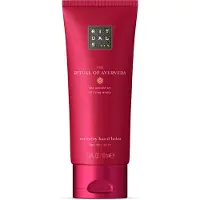 RITUALS The Ritual Of Ayurveda BAUME POUR LES MAINS 70 ML (Femme)