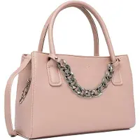 Replay sac à main sac à épaule Shoulderbag Sand beige