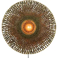 Konstsmide Lampe de terrasse Freja design