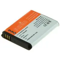 Jupio BP70A batterie pour Samsung 740 mAh