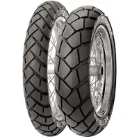 Metzeler Pneus 90/90-21 54S TOURANCE