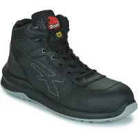 U Power Chaussures De Sécurité Scuro