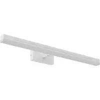 Nordlux Lampe miroir Otis 60cm blanc