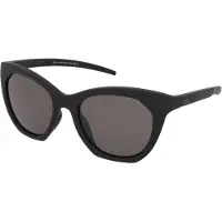 Bolle Lunettes - - Prize - Papillon - Sport - Noir Mat