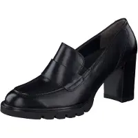 Paul green Escarpins noir
