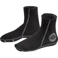 SCUBAPRO Bottes Junior Hybrid 2.5 Mm