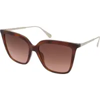 MAX&Co. Sunglasses MAX&Co. MO0043 52F