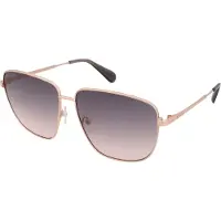 MAX&Co. Sunglasses MAX&Co. MO0041 33B