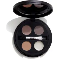 Gosh Brow Kit 0 g