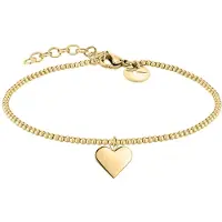 Tamaris Bracelet or