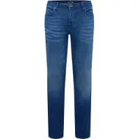 Cars Jeans Jean 'DUST' bleu