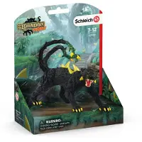 Schleich Eldrador 42522 Panthère de l'ombre 42522