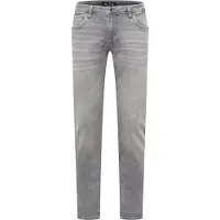 Cars Jeans Jean gris denim