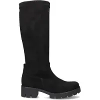 Gabor Bottes Gabor 7171947 femme || Taille 36