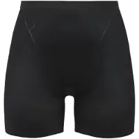 Spanx Pantalon modelant 'Thinstincts' noir
