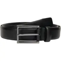 JOOP! Ceinture noir