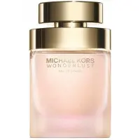 Michael Kors Wonderlust Eau De Voyage Eau De Parfum Spray 100ml