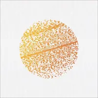 Suburban The Gathering - Beautiful Distortion