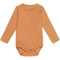 Fixoni Barboteuse / body cappuccino