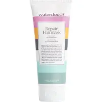 Waterclouds Repair Hairmask 200 ml