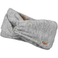 Barts Witzia Headband Gris