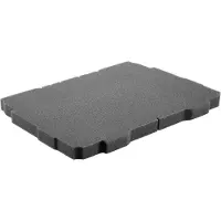Festool Bodenpolster SE-BP SYS3 M | 204941