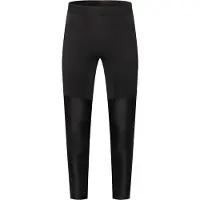 Adidas Legging Adizero