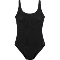 Vivance Maillot de bain noir
