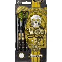 Harrows Voodoo (21 g)