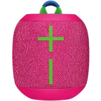Ultimate Ears Wonderboom 3 Rose
