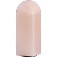 HAY Parade Lampe de Table Blush Pink | 320