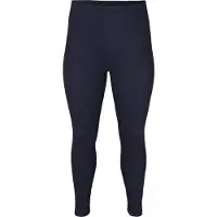Zizzi Leggings marine