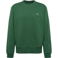 Lacoste Sweat-shirt vert