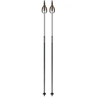 One Way Diamond 3 Poles Argenté 155 cm