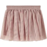Name It Mini Jupe beige